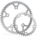 Miche Young 9s 116 Bcd Kjettingring