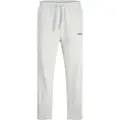 Jack & Jones Kane Norrebro Svettbukser