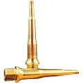 Leatt Lb9025100840 Pedalaksel