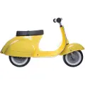 Ambosstoys Klassisk Motorsykkel
