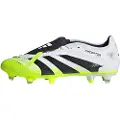 Adidas Predator Pro Fold-over Tongue Sg Fotballsko