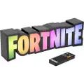 Paladone - Fortnite Logo Light - Lampe