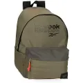 Reebok Accesorios Howell 21l Junior-ryggsekk