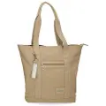 Reebok Accesorios Cherry Shopper Bag