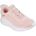SKECHERS Bobs Squad Chaos Treningssko