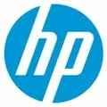 HP Conventional - Strømkabel - IEC 60320 C5 - 1 m - Europa - for ZBook 15v G5, Power G8 ZBook Firefly 14 G8, 15 G8 ZBook Fury 15 G8, 17 G7, 17 G8