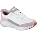 SKECHERS Contour Foam Treningssko