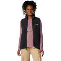 Columbia West Bend Ii Vest