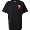 Adidas Originals Billiard Kortarmet T-skjorte