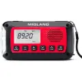 Albrecht Er100 Radio
