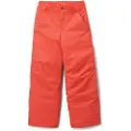 Columbia Ice Slope Iii Bukser
