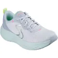 SKECHERS Skech Cloude Treningssko