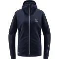 Haglöfs L.i.m Hybrid Softshell Jakke