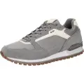 Hugo Boss Parkour 10263136 Treningssko