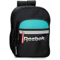 Reebok Accesorios Andover 18l Junior-ryggsekk