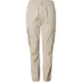 Calvin Klein Jeans Elstc Skiny Fit Cargobukser