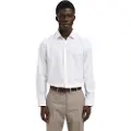 Selected Clark Slim Fit Skjorte Med Lange Ermer