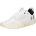 Under Armour Tribase Reign 6 Treningssko