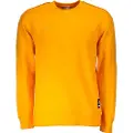 Joma Urban Street Collegegenser