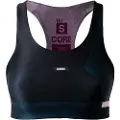 Gobik Core Sport-bh