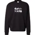 Calvin Klein Lv04ld242g Collegegenser