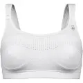 Thuasne Strap Original Sport-topp
