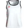 Izas Orna Sport-topp