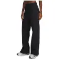 Under Armour Icon Vida Fleece Bukser