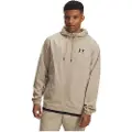 Under Armour Rival Woven Windbreaker Jakke