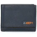 Adept Kurt 250005814034 Lommebok