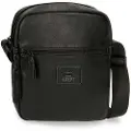 Adept Axel 220003527020 Skuldertaske
