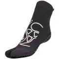 R-evenge Pilates One Finger Sokker