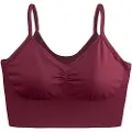 IQ Ilaria Sport-topp