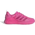 Adidas Dropset 3 Vektløftersko