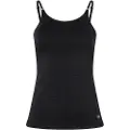 Super.natural Flexy Sport-topp