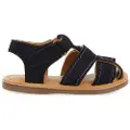 Gioseppo Cabixi Sandaler