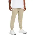 Under Armour Rival Terry Joggers