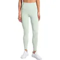 Lolë Step Up Leggings