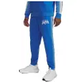 Under Armour Rival Fleece Colorblock Bukser