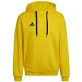 Adidas Entrada 22 Hetteskjorte