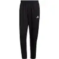 Adidas Entrada 22 Bukser