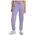 Under Armour Rival Terry Joggers