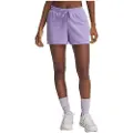 Under Armour Rival Terry Shorts