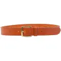 Wrangler Western Stitch Belte