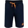 Lonsdale Coventry Shorts