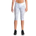 Funkita Rapid Racer 3/4 Leggings