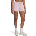 Under Armour Rival Terry Shorts