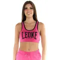 Leone Apparel Basic Sport-topp