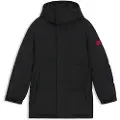 Hugo Boss Melmus2541 10274774 01 Frakk