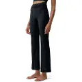Born Living Yoga Maeva Leggings
